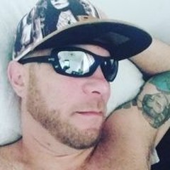 Érikson Galatti N'Rose