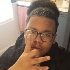JayyWipedEm