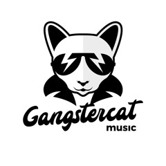 Gangstercat Music - No Copyright Songs