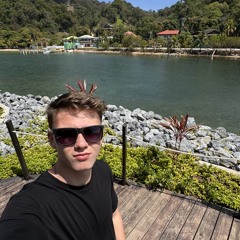 Leonardo Bini