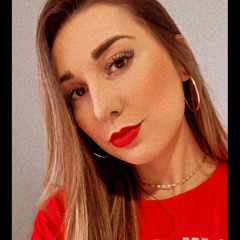 Ruthzera