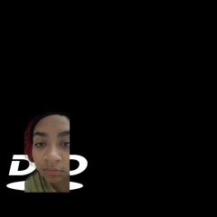 fattywap
