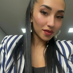 Natalia Infante