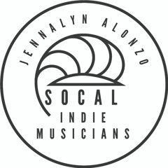 Independent Southern California METAL