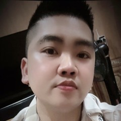 Đặng Thành Luân ✌🏻