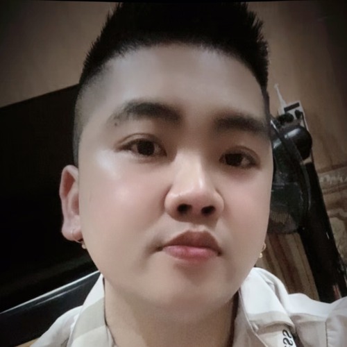 Nhạc !!!