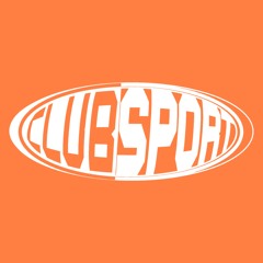 CLUBSPORT