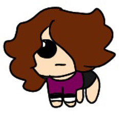 Pinecone (Drawz)