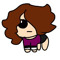 Pinecone (Drawz)