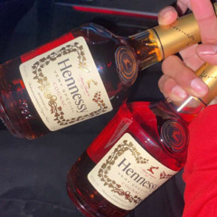 Alexis García López