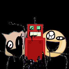 TheDarknessPower