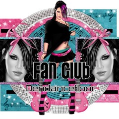 Den59