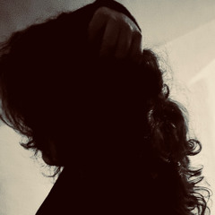 الْكَوْثَر