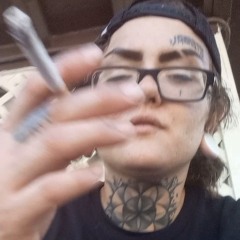 § ∆ ¢ |2 £ D🥀