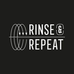 Rinse & Repeat Records