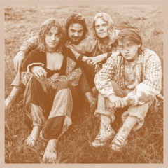 Misfits of Ugly Hollywood