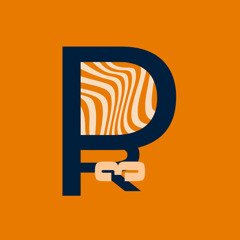 pr3tassa