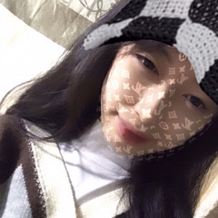 Minh Chi