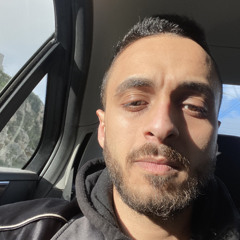Omar Faqieh