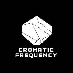 Cromatic Frequency records