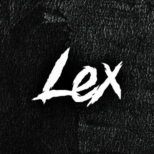 LEX’s avatar