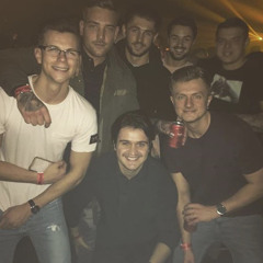 Jaybateman95