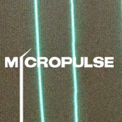 Micropulse 𝑨𝒌𝒂 Andromeda