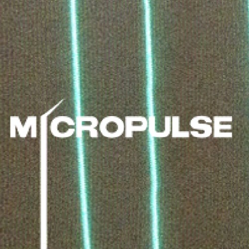 Micropulse 𝑨𝒌𝒂 Andromeda’s avatar