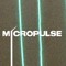 Micropulse 𝑨𝒌𝒂 Andromeda