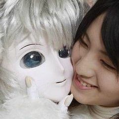 AniBae