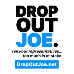 Voicemail for Joe