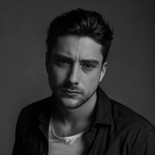 Dispose & Nick Tee VS, Wiley - Flyin' (Dispose Mashup) 2015