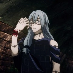 MAHITO