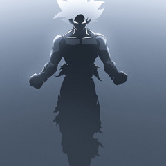 Superiorsalt
