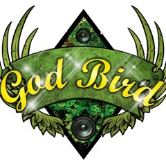 GODBIRD SOUND rep MiyazakiJapan