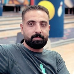 nima221177