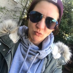 Melanie Kühl 1