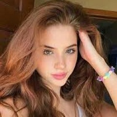 Melissa Ricks