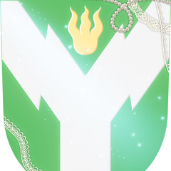 dr.greenrose
