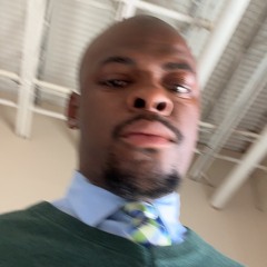 ItsreallyJ.O
