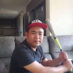 twilightfromtheorange