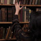 ruba_502