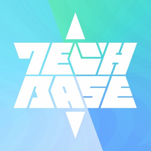 TECHBASE’s avatar