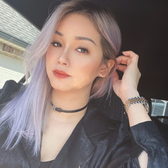 Milan Nie