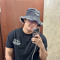 Sebastian Giraldo Torres