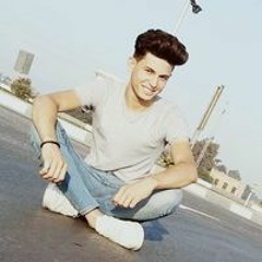 Eslam Radwan