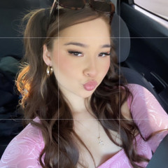 Shylyangel Garcia