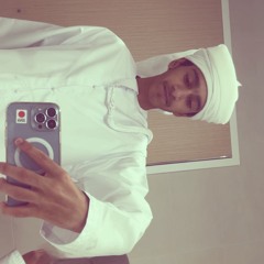 بوسلطان .