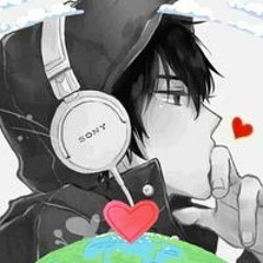 ซองด์ อัศวบัณฑิต