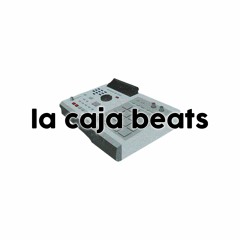 LaCaja Beats
